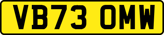 VB73OMW