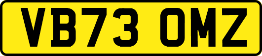 VB73OMZ
