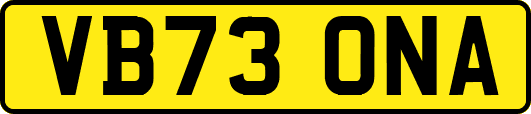 VB73ONA