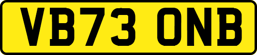 VB73ONB