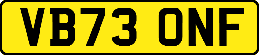 VB73ONF