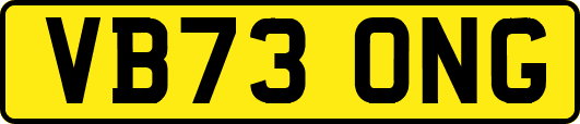 VB73ONG