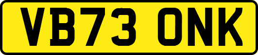 VB73ONK