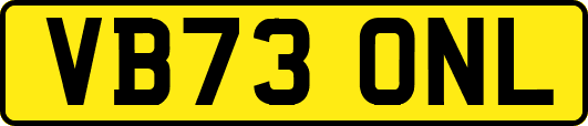 VB73ONL