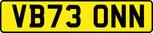 VB73ONN