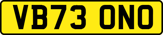 VB73ONO