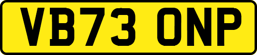 VB73ONP