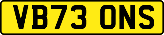 VB73ONS