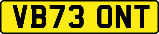VB73ONT