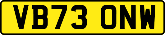 VB73ONW
