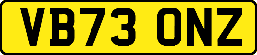 VB73ONZ