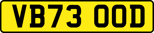 VB73OOD