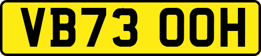 VB73OOH