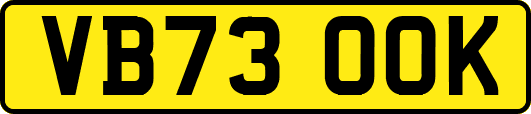 VB73OOK