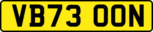VB73OON