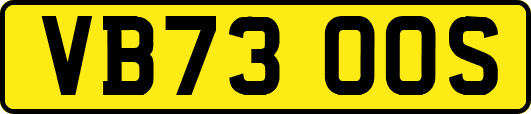 VB73OOS