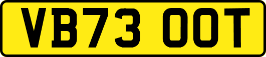 VB73OOT