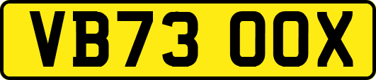 VB73OOX