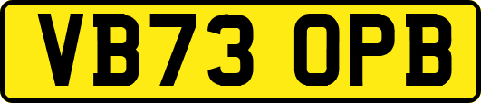 VB73OPB