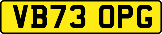 VB73OPG