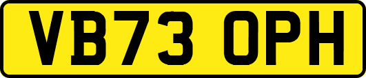 VB73OPH