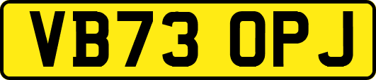 VB73OPJ