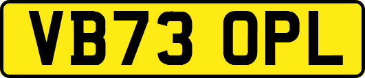 VB73OPL