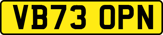 VB73OPN