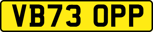 VB73OPP