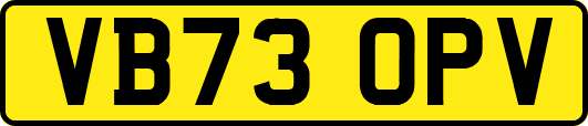 VB73OPV