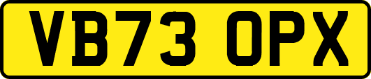 VB73OPX