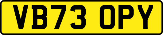 VB73OPY