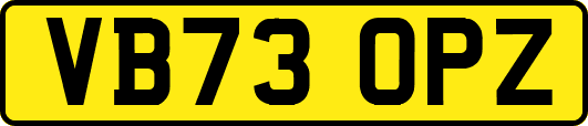 VB73OPZ