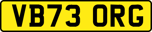 VB73ORG