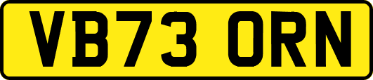 VB73ORN