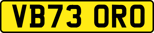 VB73ORO