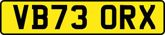 VB73ORX