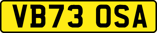VB73OSA