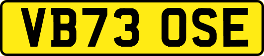 VB73OSE