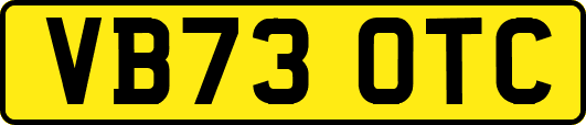 VB73OTC
