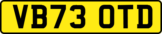 VB73OTD