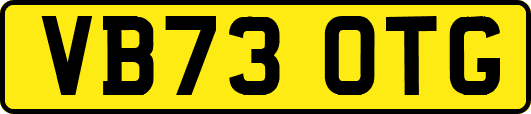 VB73OTG