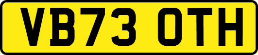 VB73OTH