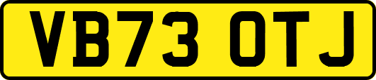 VB73OTJ