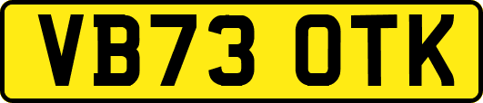 VB73OTK