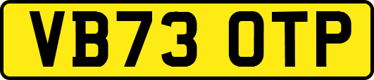 VB73OTP