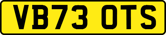 VB73OTS