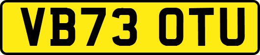 VB73OTU