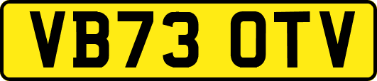 VB73OTV