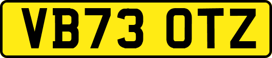 VB73OTZ
